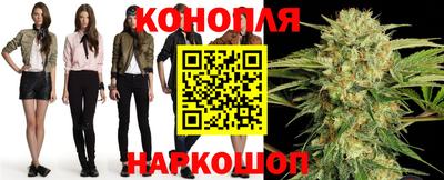 MDMA Premium VHQ Лесосибирск