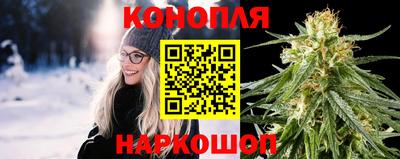MDMA Premium VHQ Лесосибирск