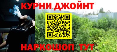 дживик Ливны
